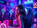 Как правильно накручивать онлайн на Twitch: советы от опытных стримеров