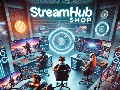 ТОП-10 сервисов для накрутки зрителей Kick в 2025 – рейтинг