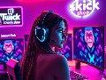 Как накрутить зрителей Twitch с помощью чат-ботов и автоматизации: руководство без риска