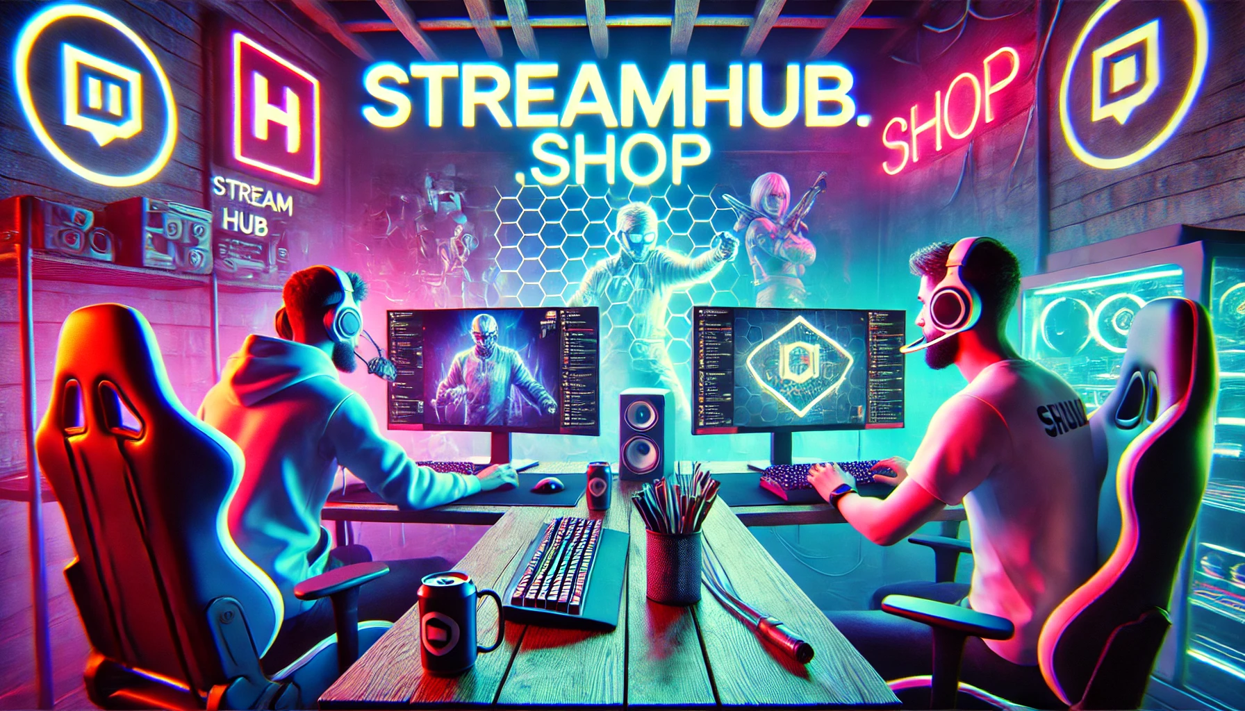 ТОП-5 ошибок на Kick, которые убивают твой канал