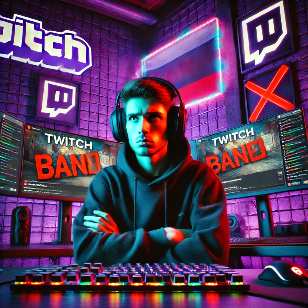 Чек-лист перед стримом на YouTube Gaming: 15 пунктов