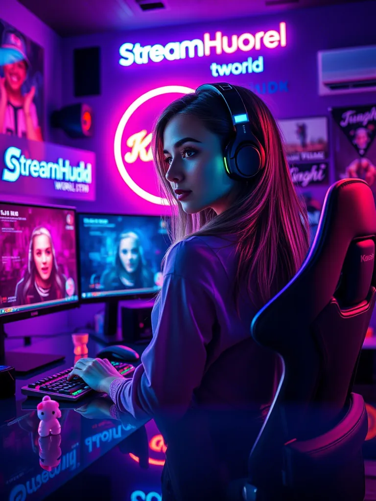 FAQ: ответы на 10 главных вопросов о накрутке зрителей Twitch