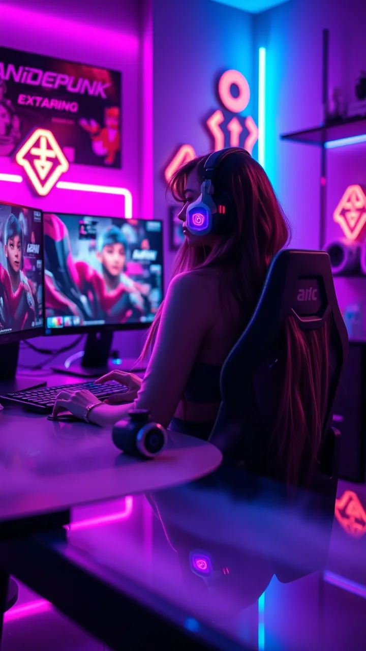 Понимание Алгоритмов YouTube: Сердце Заметности