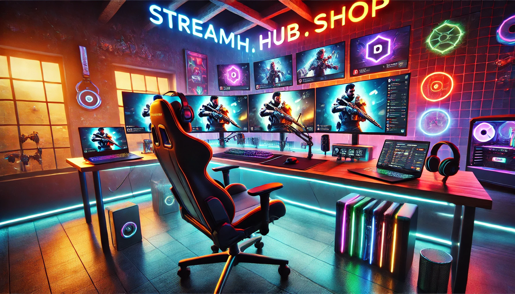 Stream Deck Alternatives: Budget Controllers for Streamers