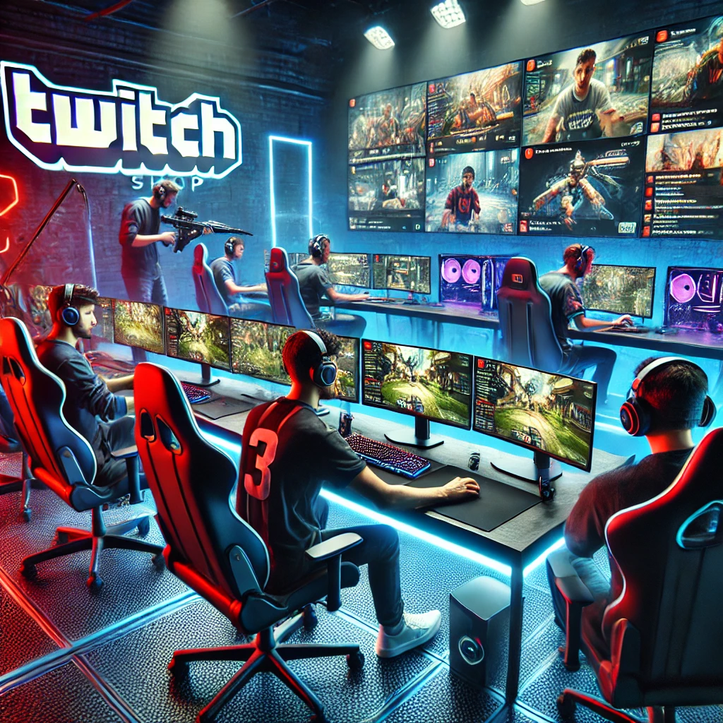 Зачем Хайлайты Так Важны для Развития Канала?