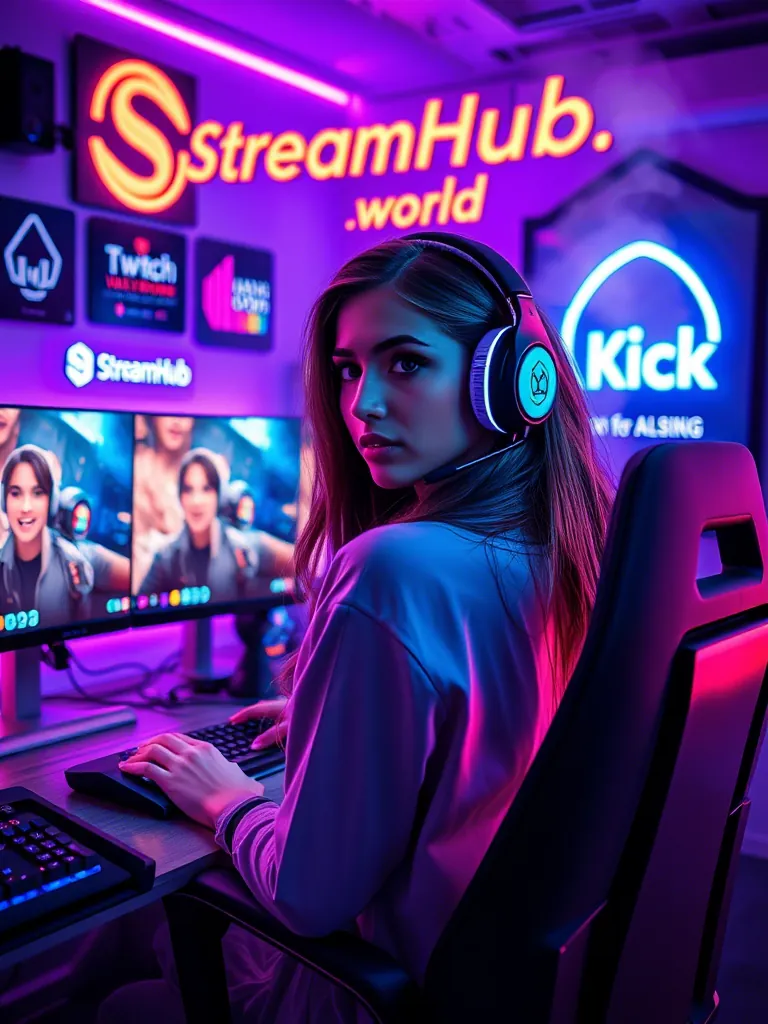 Streamlabs Desktop vs OBS Studio: Which is Better?