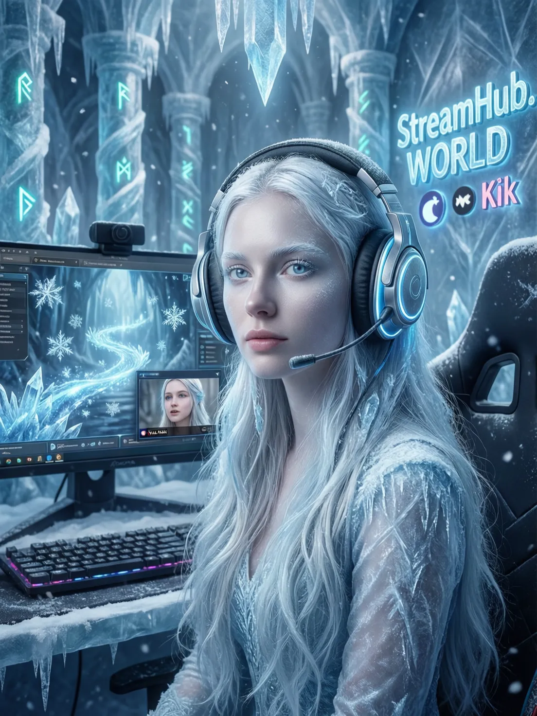 Заключение: Доход и лояльность — две стороны одной медали