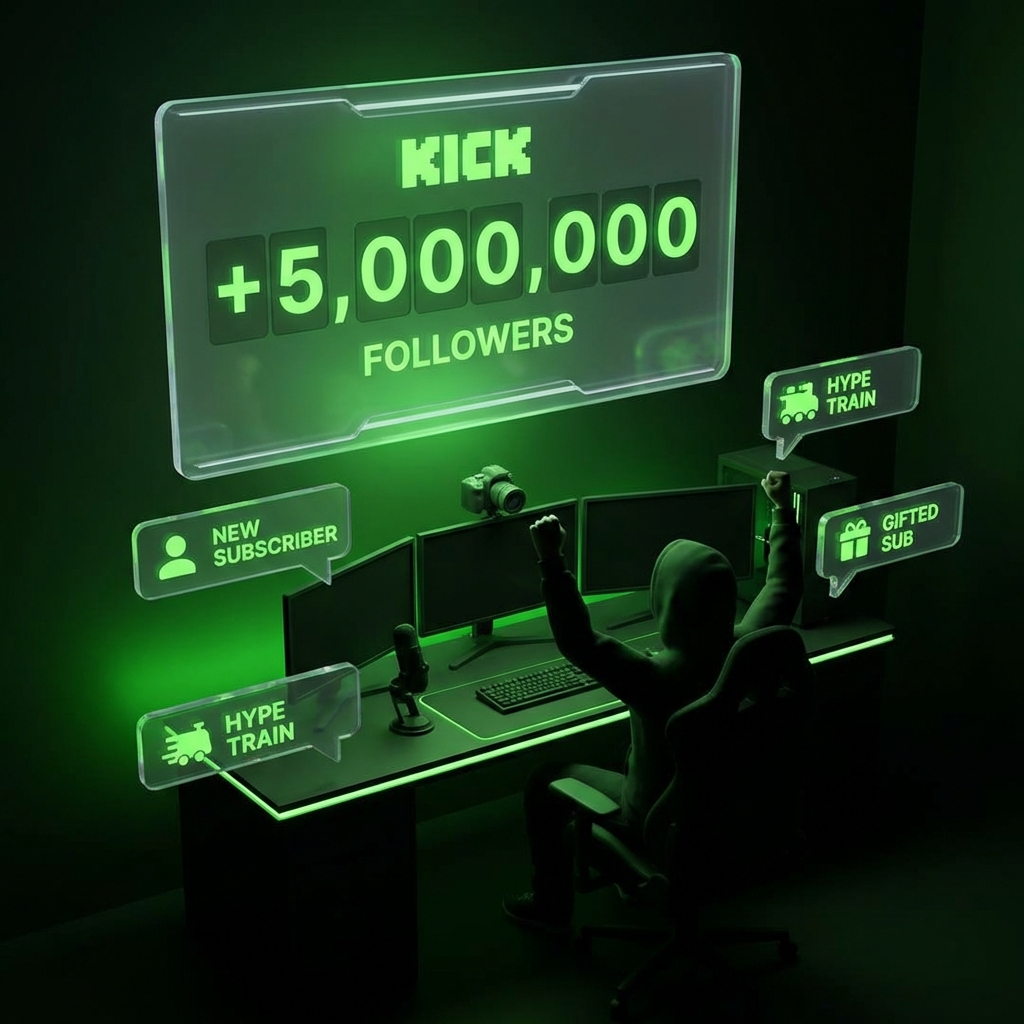 Ключевые Критерии Выбора Программы для Стриминга