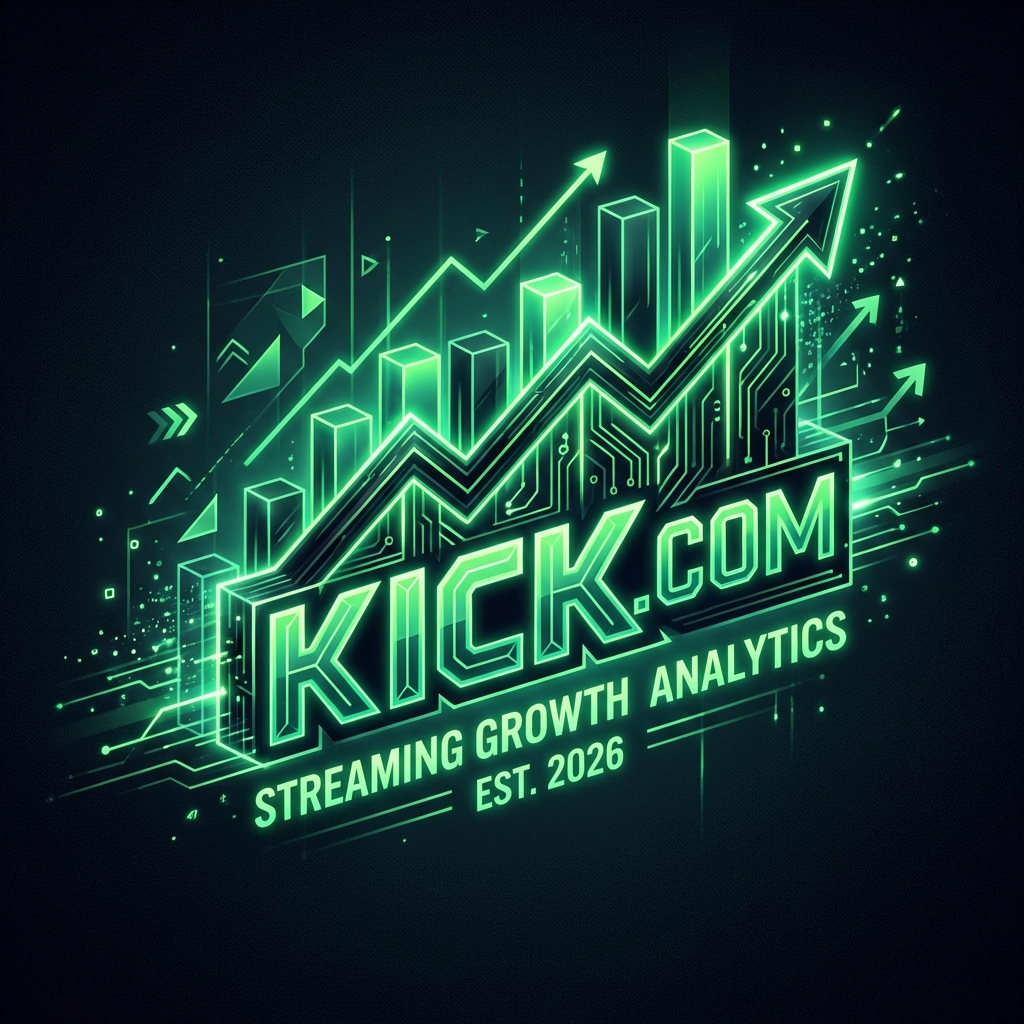 Расширение Горизонтов: Почему Короткие Видео – Новый Фронтир для Стримеров