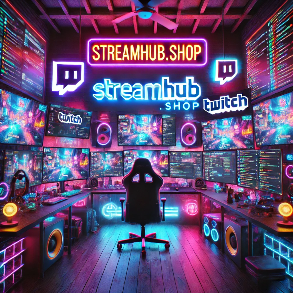 Как построить комьюнити на Trovo: Discord, Telegram и лояльная аудитория [2026]