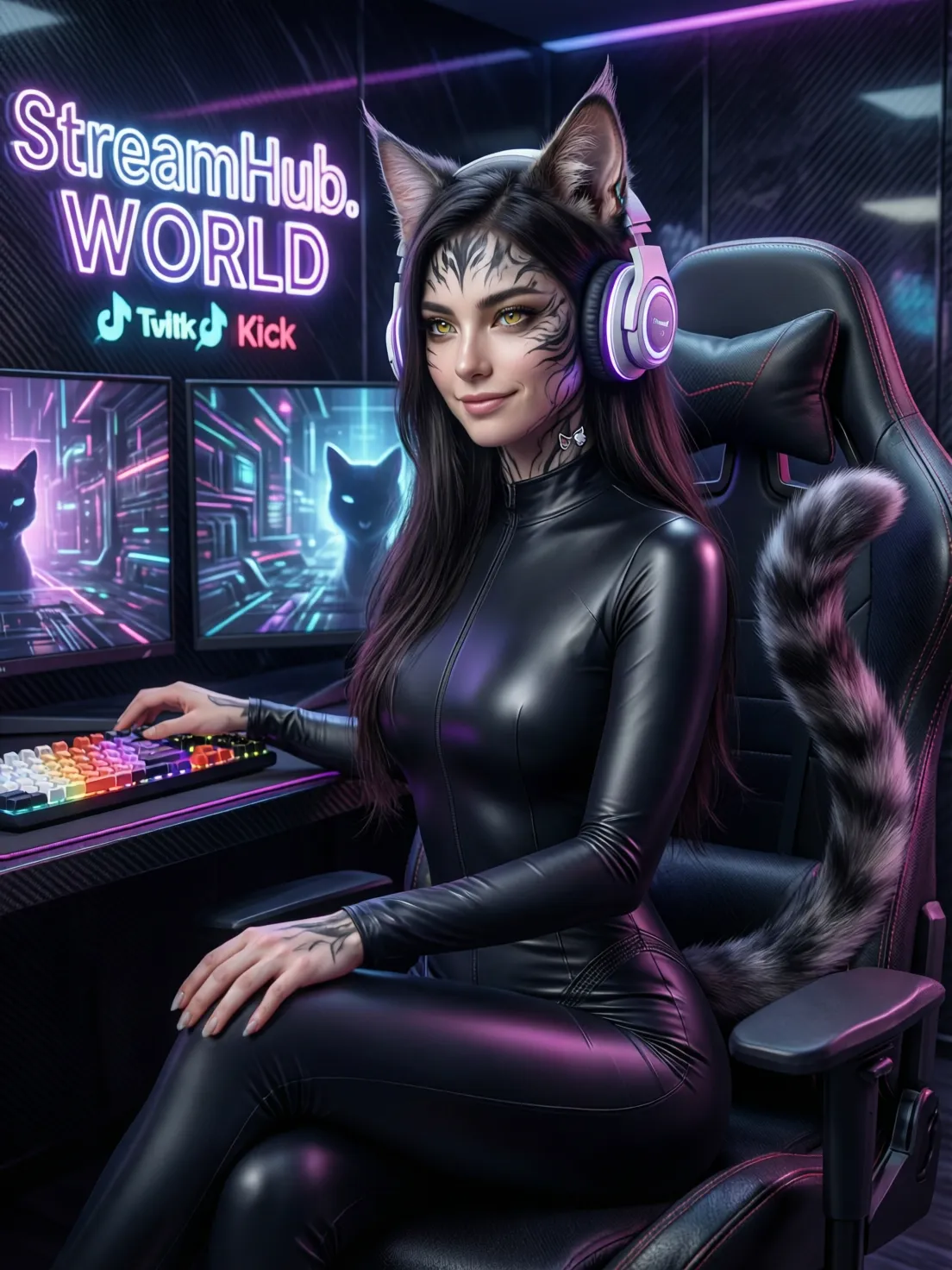 Что такое программа Trovo 500 и почему она важна?