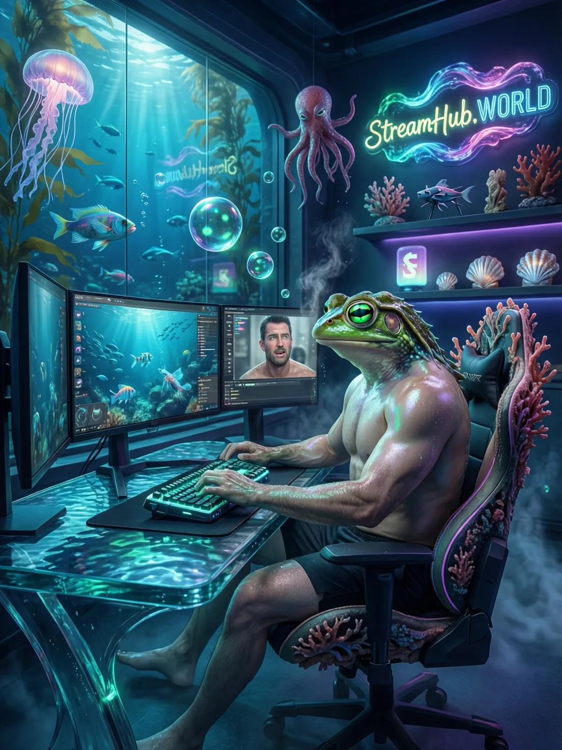 Основные Принципы Адаптации Контента для Коротких Форматов