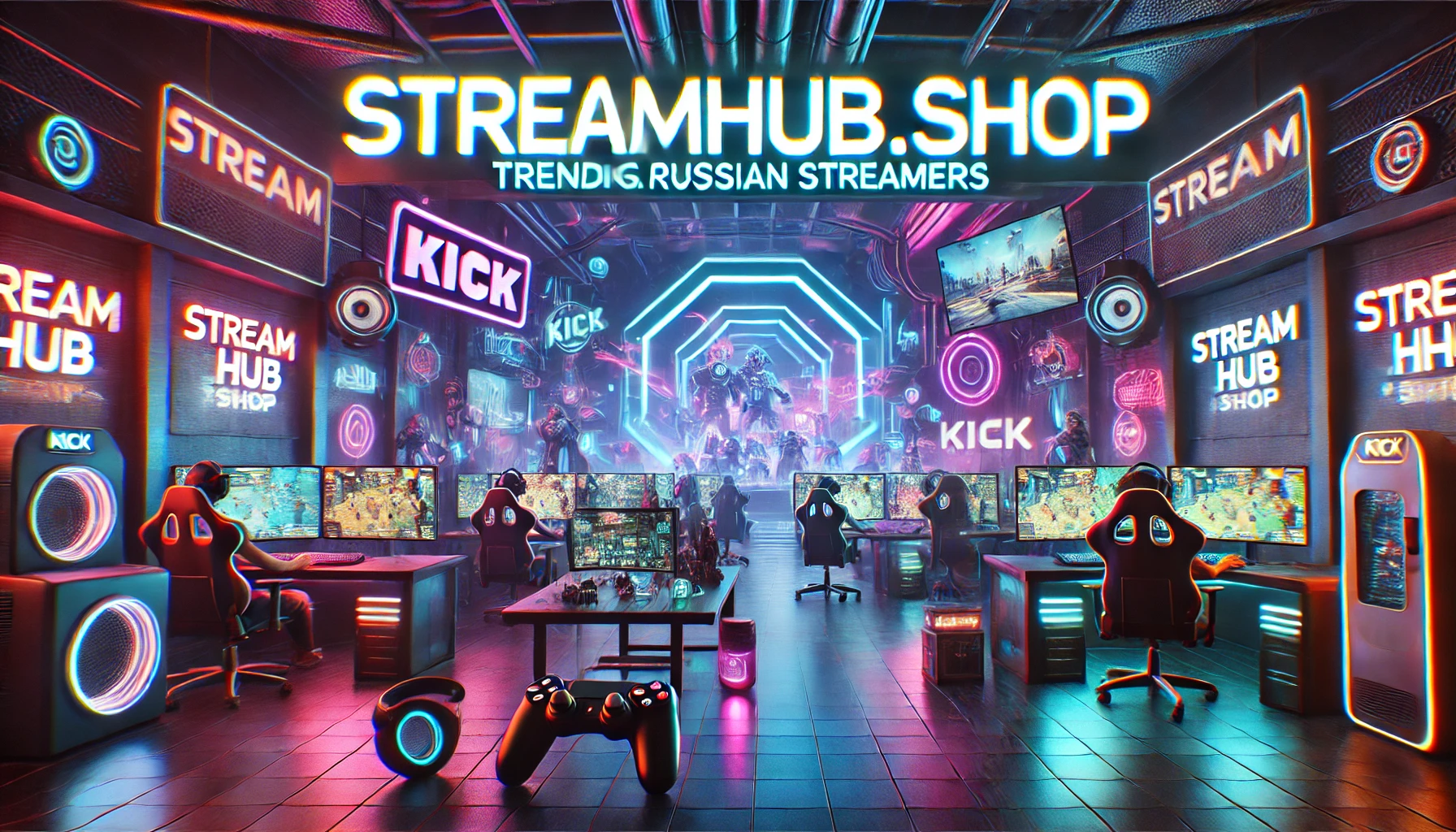 Аналитика Trovo: как читать статистику и принимать решения [2026]