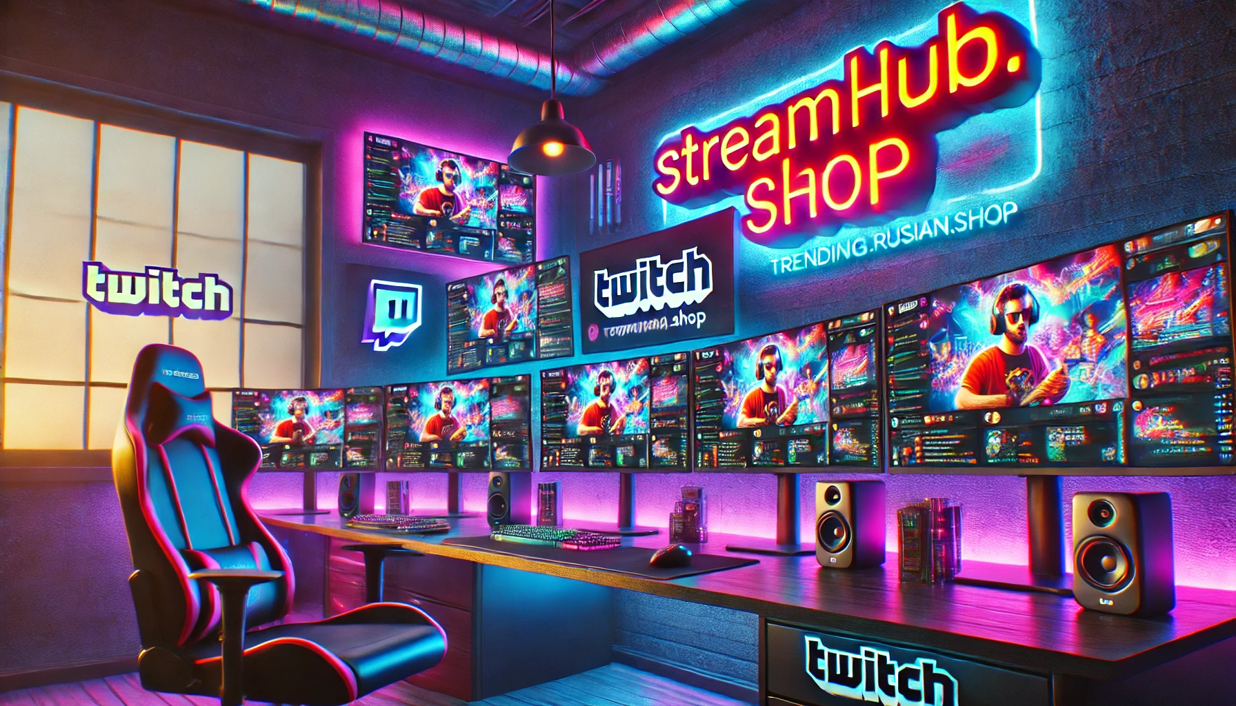 Как попасть в рекомендации YouTube: полное руководство для стримеров [2026]