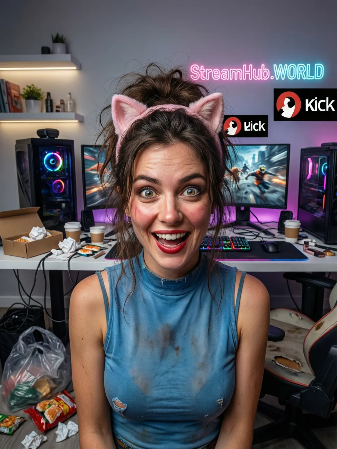 Analytics Tools for Streamers: Data-Driven Growth Strategies