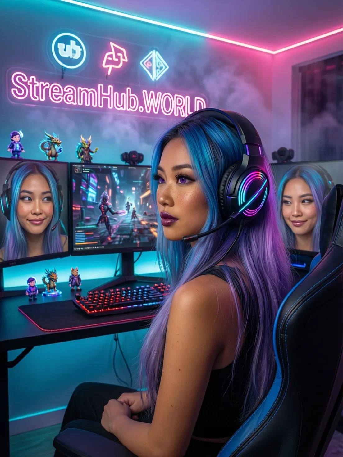 How to Avoid DMCA Strikes on Twitch and YouTube