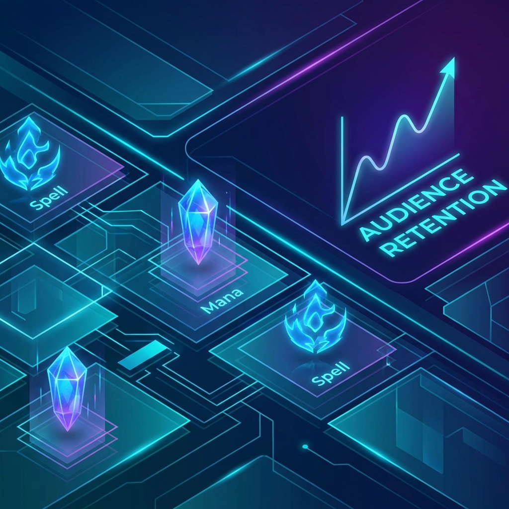 Твой стрим — чья-то надежда: Как запустить благотворительный марафон и помочь миру