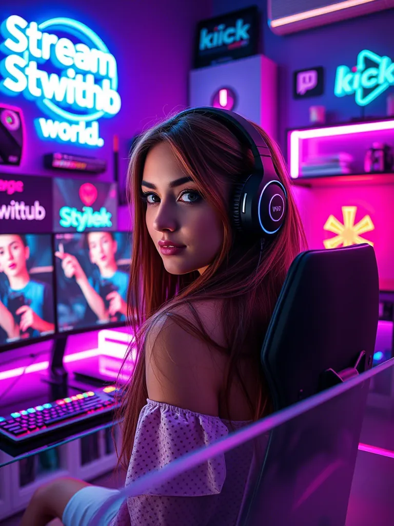 Trovo Viewer Boost Without Risk 2026: How to Do Correctly and Not Harm Channel