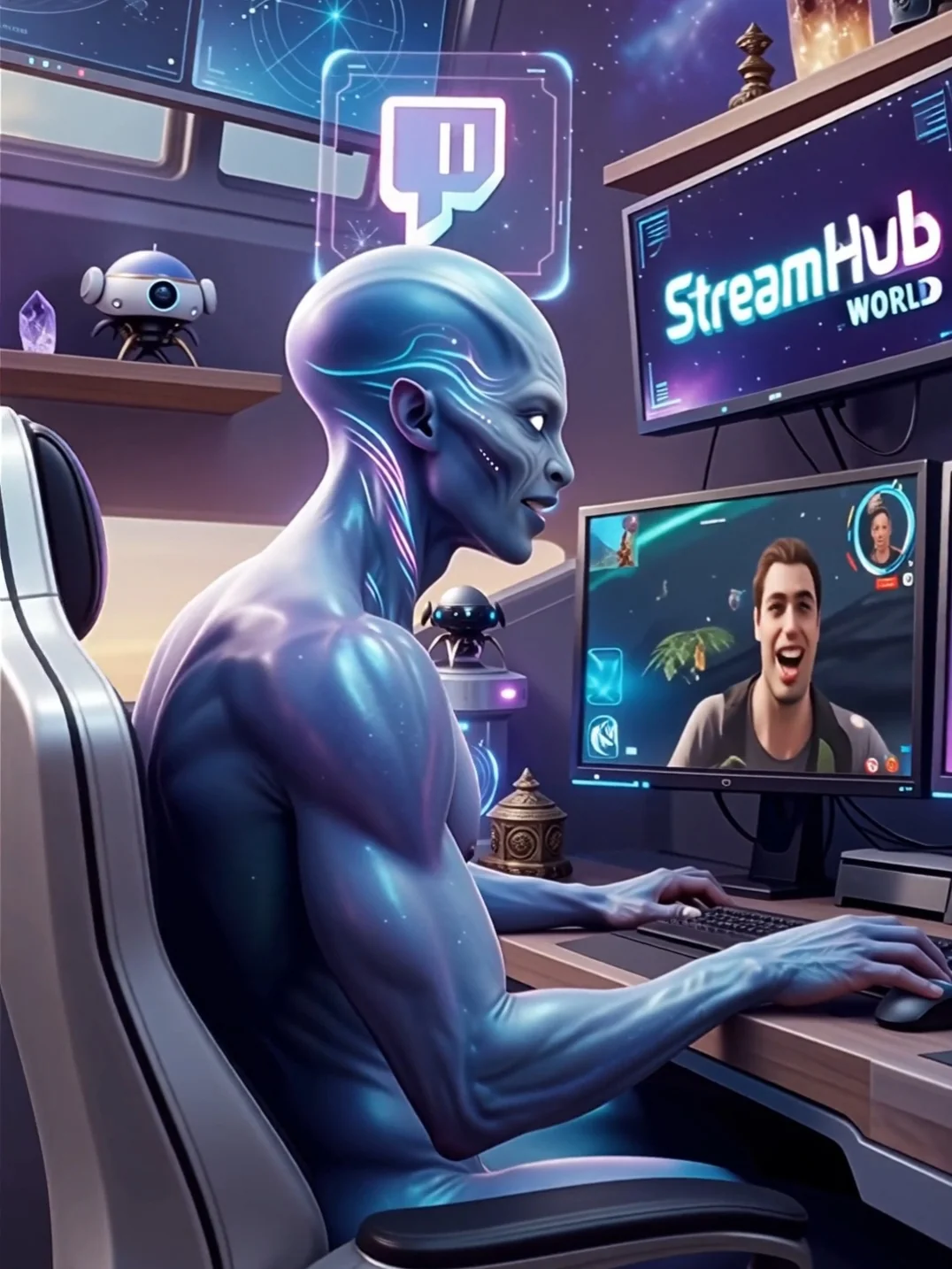 Stream Deck Alternatives: Budget Controllers for Streamers