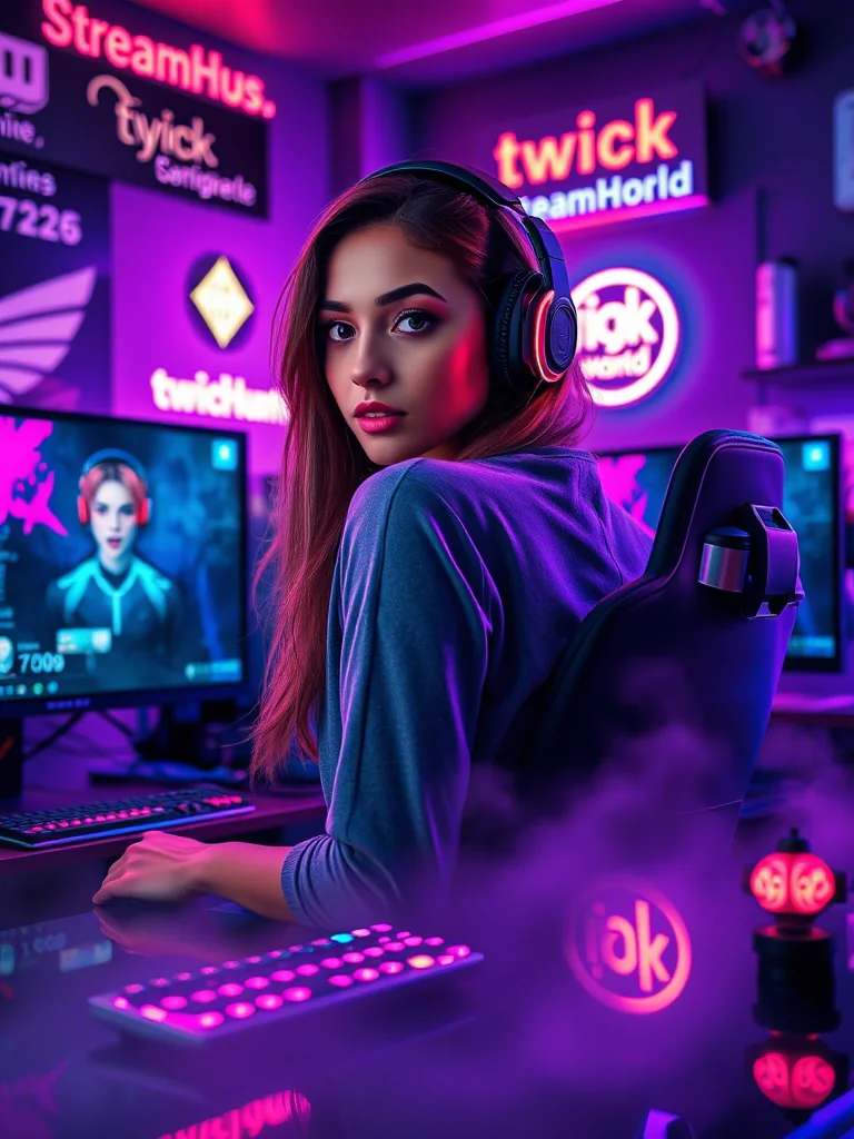 Best Streaming PC Build 2026: Budget to High-End Configs