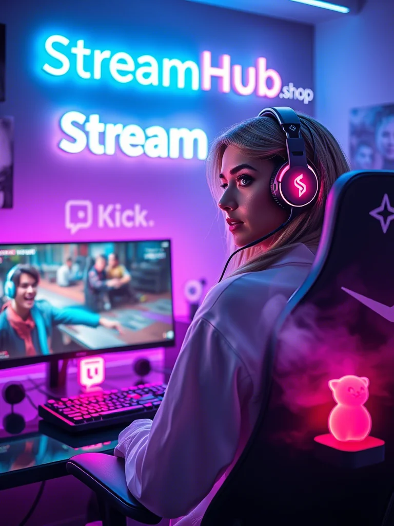 Эволюция Стриминговых Систем: Переосмысление Подхода к Производительности