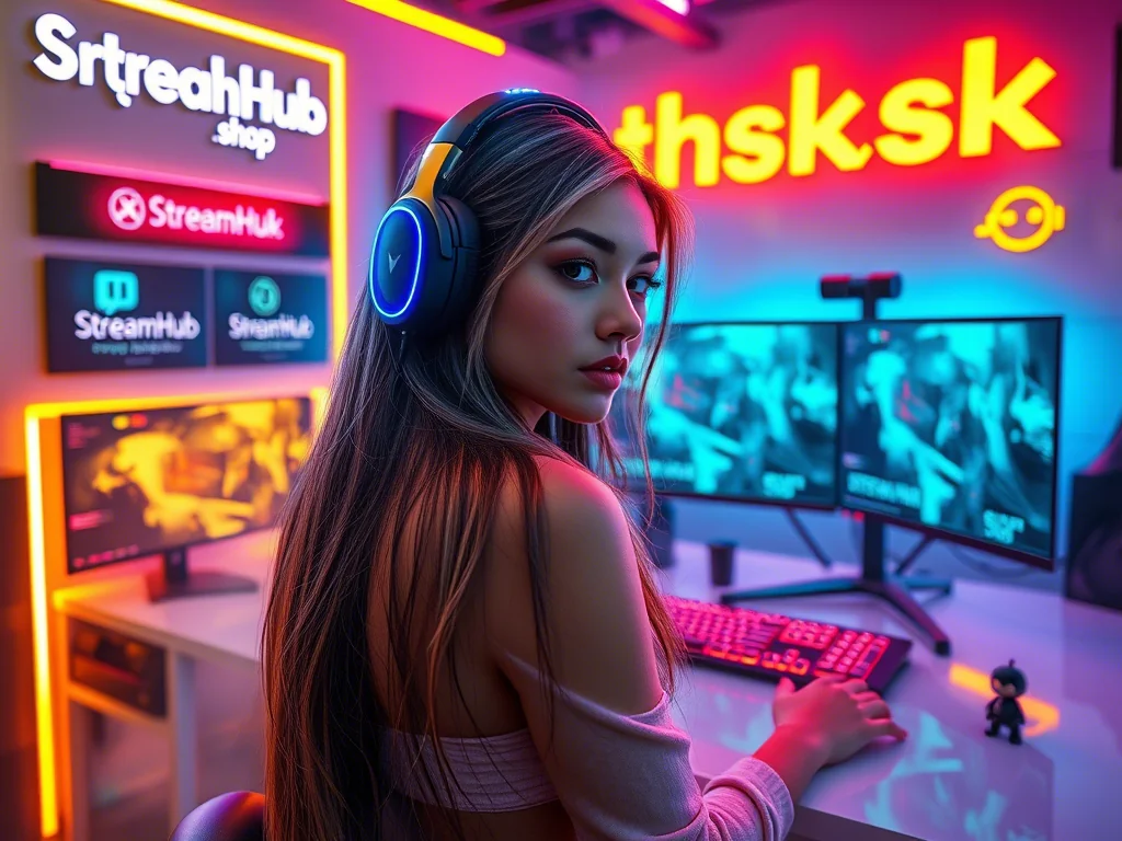 Kick Mobile Streaming Guide: Going Live from Your Phone