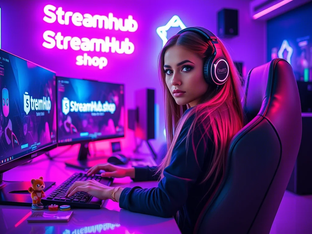 Что Такое Хайп-Поезд? Механика и Цели