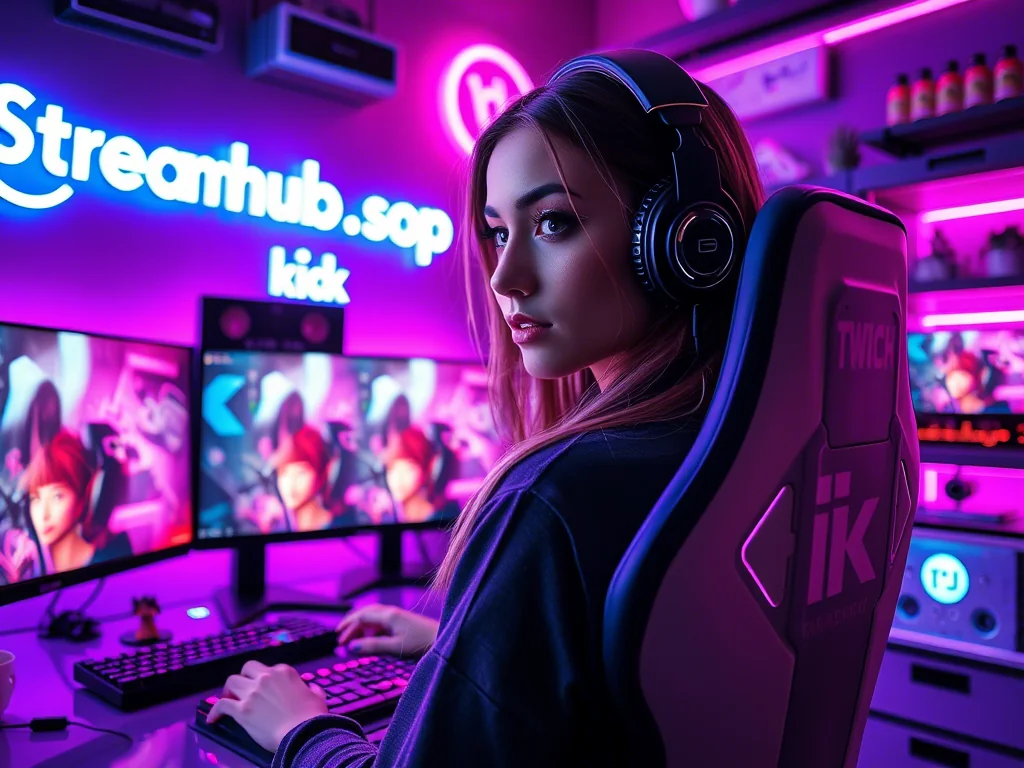 Почему бюджетные веб-камеры – это разумный выбор?