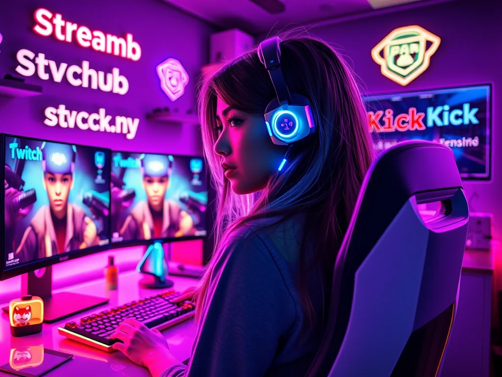 Зачем Нужны Стингеры: Функциональность и Преимущества