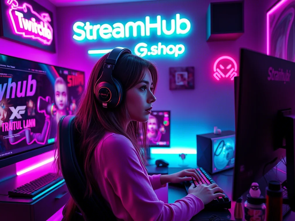 Понимание Платформ: TikTok против Instagram Reels