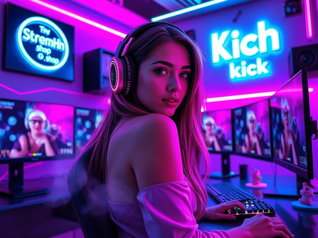 Best OBS Settings for Twitch Streaming in 2026