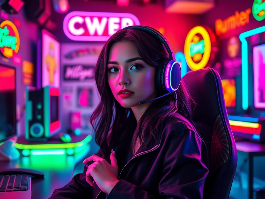 Лучшее ПО для Стриминга на Kick: Полное Руководство