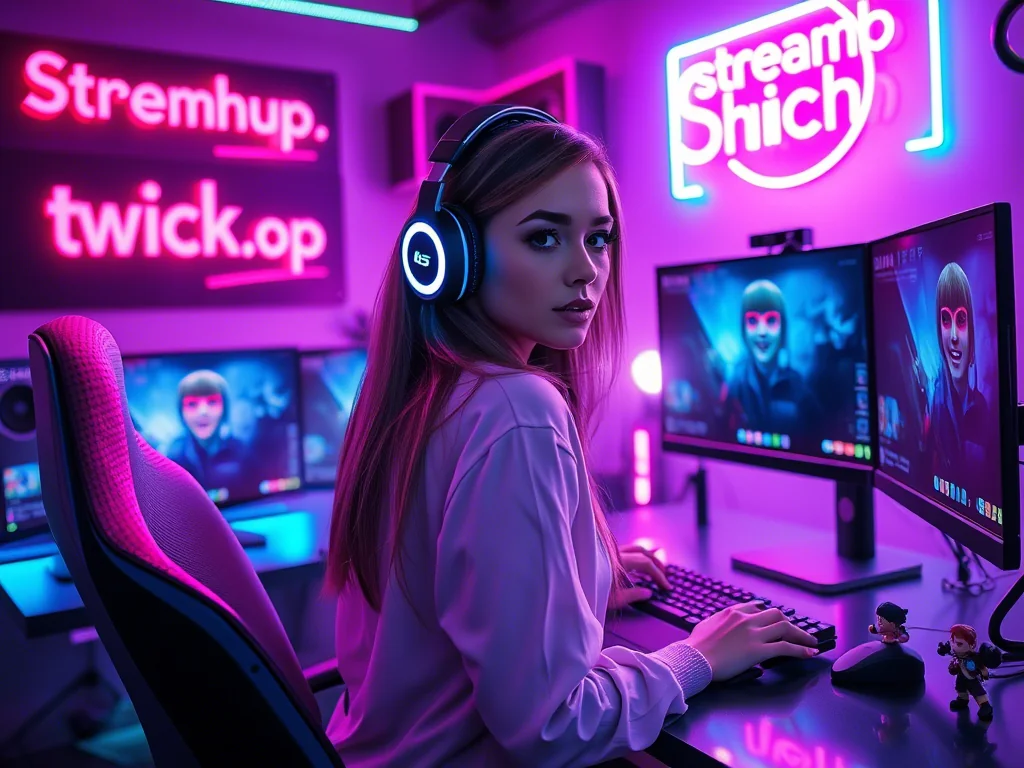 Remote Guest Setup: Improving Audio/Video Quality