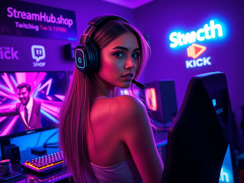 Ключевые принципы эффективной настройки OBS