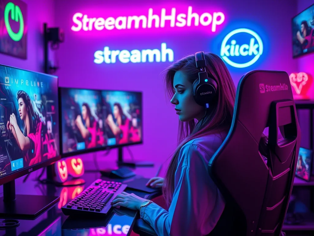 Надежная защита от DMCA-страйков на Twitch и YouTube: полное руководство