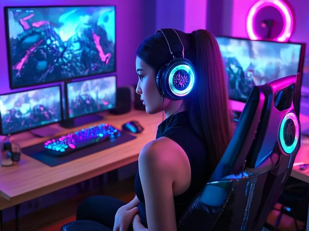 Почему стримеры ищут альтернативы Stream Deck?