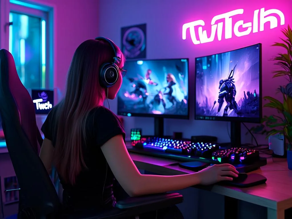 Почему YouTube Shorts?