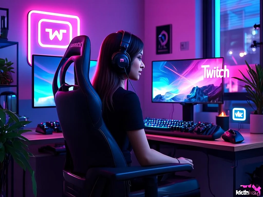Game Performance Optimization for Streaming on Single PC