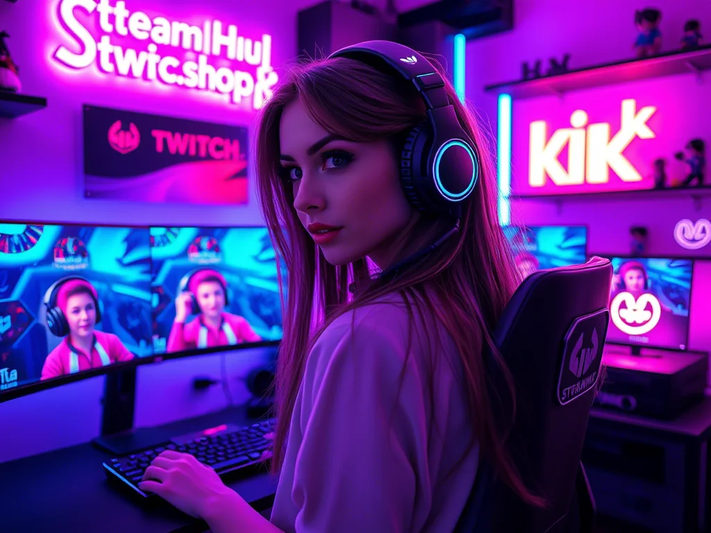 Основные Различия в Экосистемах: Гигант Против Новичка