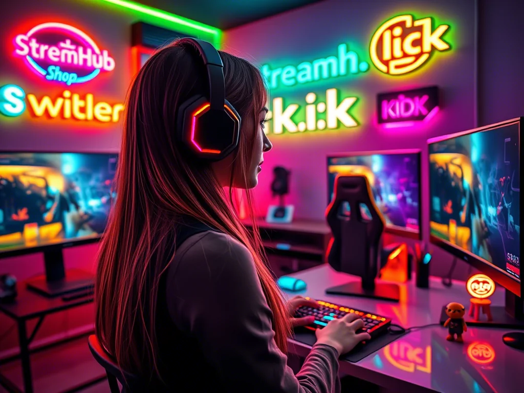 Основы качественной удаленной трансляции: Почему это важно?