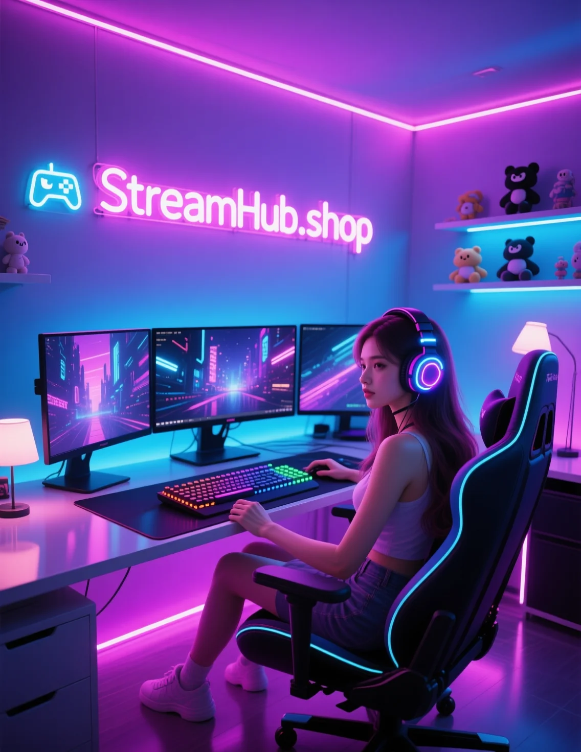 Что такое Компаньон Twitch и почему это важно?