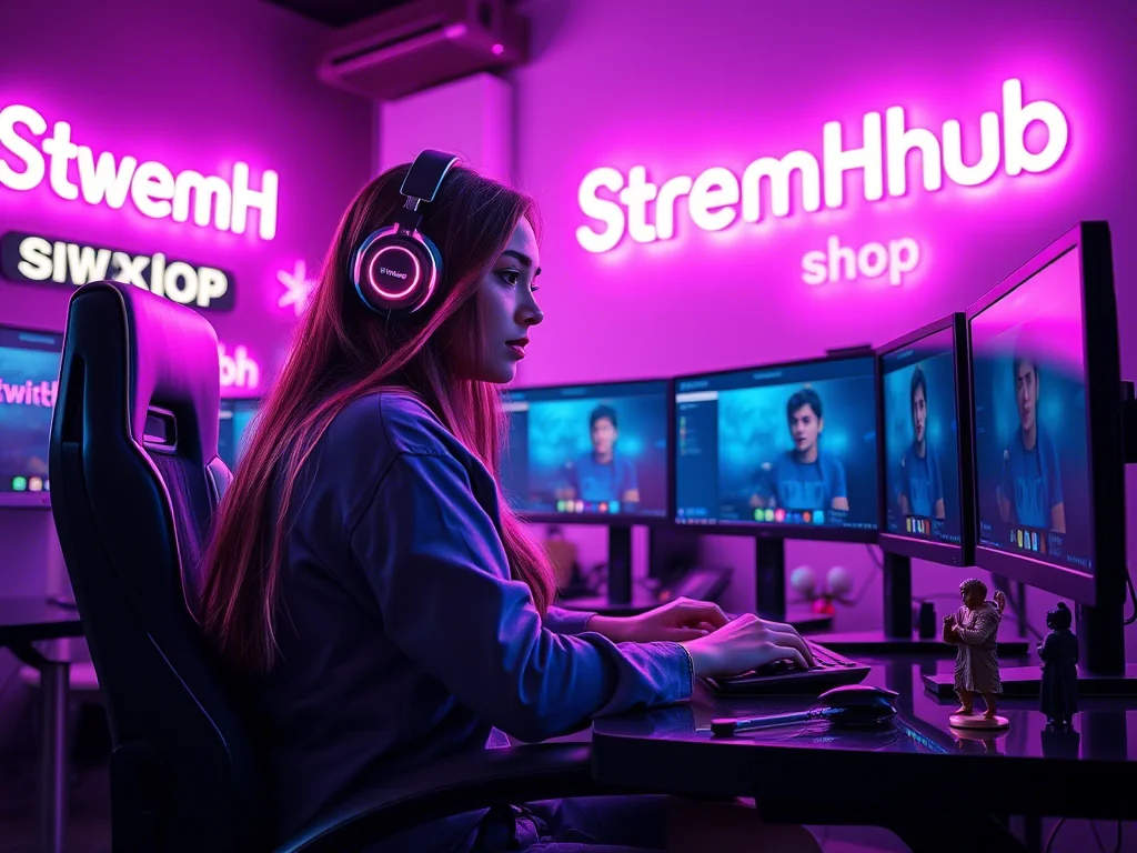 Карта Захвата: Elgato против AVerMedia – Гид по Выбору Оборудования для Стримов