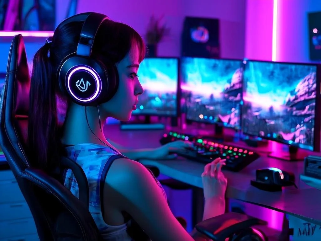 Что такое Hype Train и как он работает?