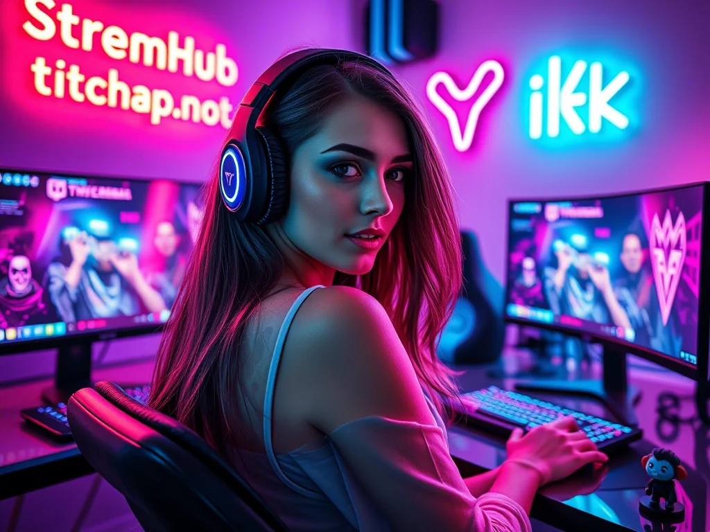 Что такое NVENC и x264?