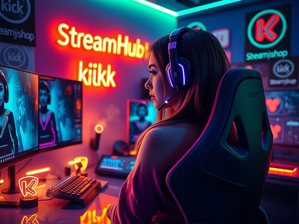 Официальные требования Twitch для получения статуса Компаньона