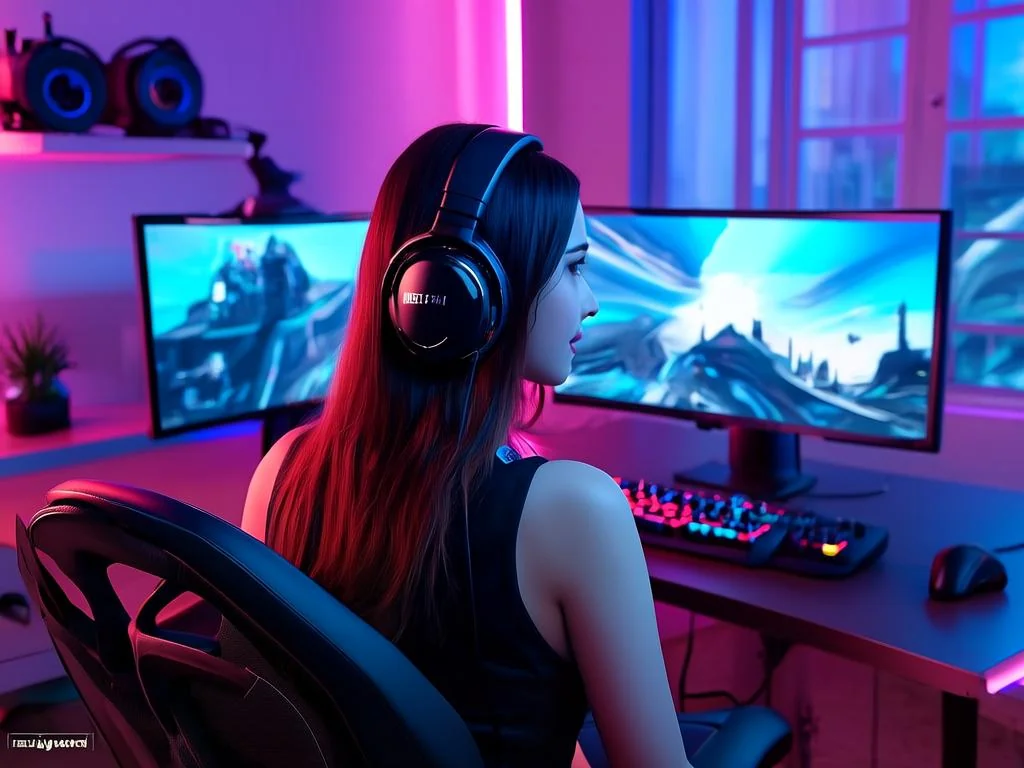 Стратегический выбор контента: что попадает в хайлайты?