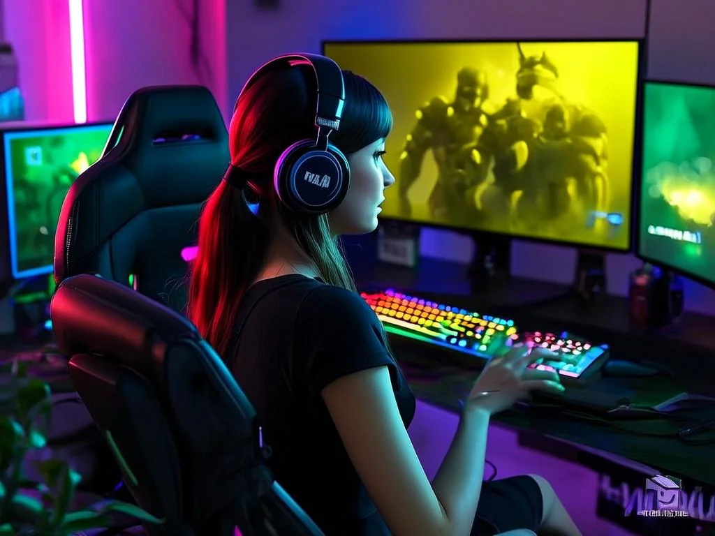 Что Такое События Сообщества Trovo?