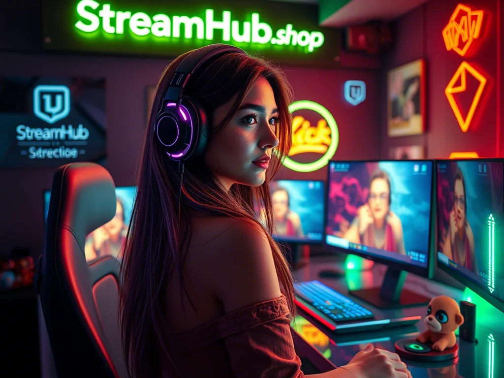 Restream.io Alternatives and Review 2026