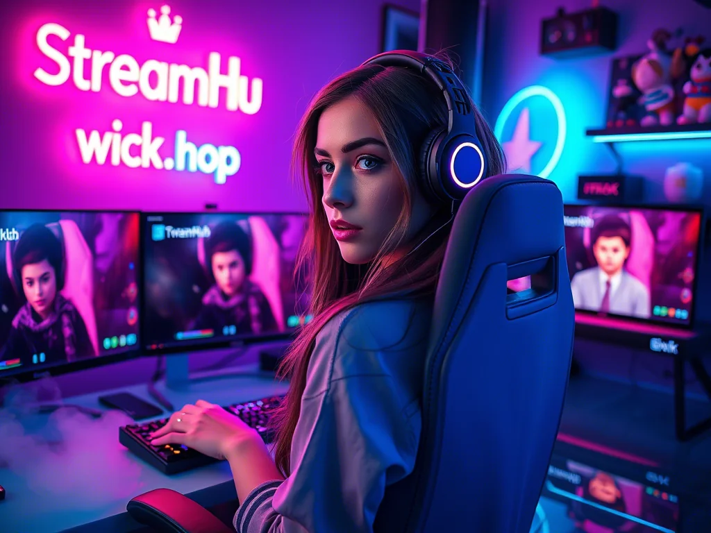 Chatbot Setup Guide: Nightbot, StreamElements, Fossabot