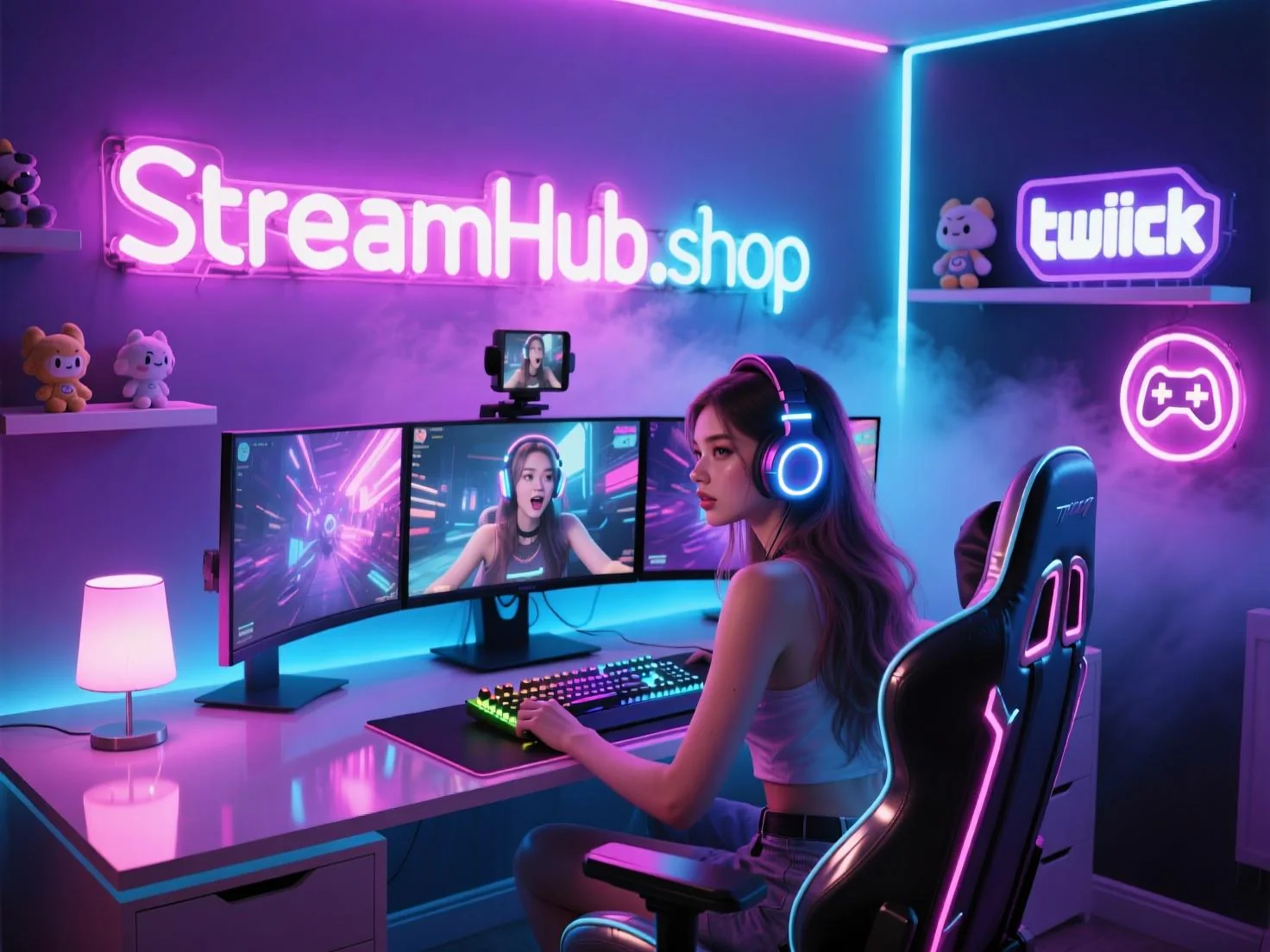 Dual PC Streaming Setup: Is It Still Necessary?